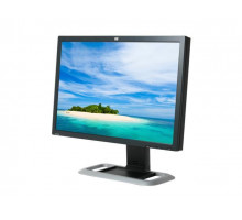 Монитор HP LP3065