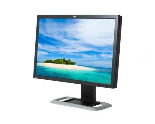 Монитор HP LP3065