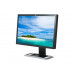 Монитор HP LP3065