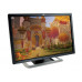 Монитор HP LP3065