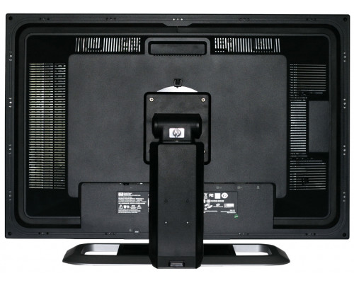 Монитор HP LP3065