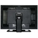 Монитор HP LP3065