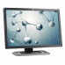 Монитор HP LP3065
