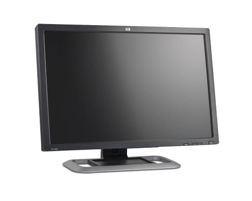 Монитор HP LP3065