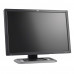 Монитор HP LP3065