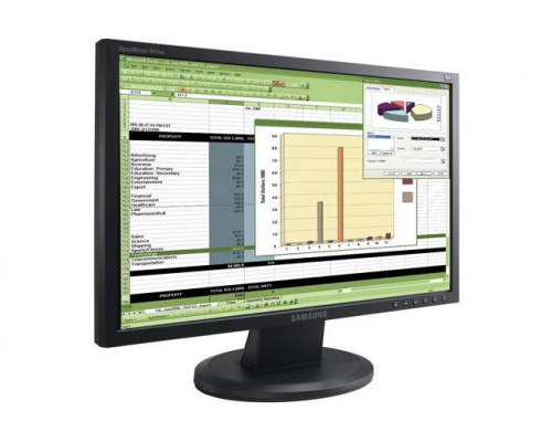 Монитор Samsung SyncMaster 941BW