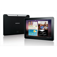 Планшет Samsung Galaxy Tab 10.1