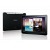 Планшет Samsung Galaxy Tab 10.1