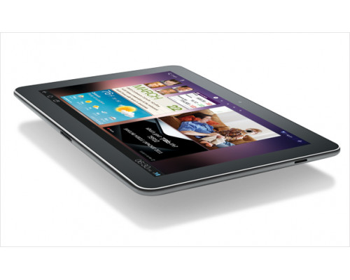 Планшет Samsung Galaxy Tab 10.1