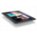 Планшет Samsung Galaxy Tab 10.1