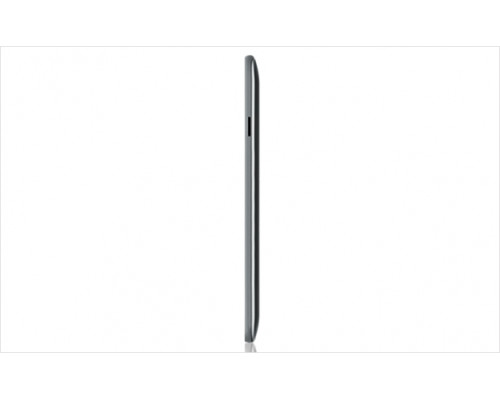 Планшет Samsung Galaxy Tab 10.1