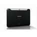 Планшет Samsung Galaxy Tab 10.1