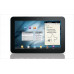 Планшет Samsung Galaxy Tab 10.1